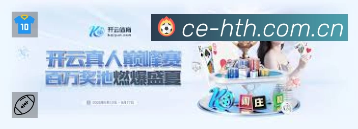 国际认证