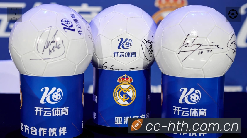 詹姆斯湖人生涯对阵勇士场均28.1分9.3板8.6助，命中率51.8%